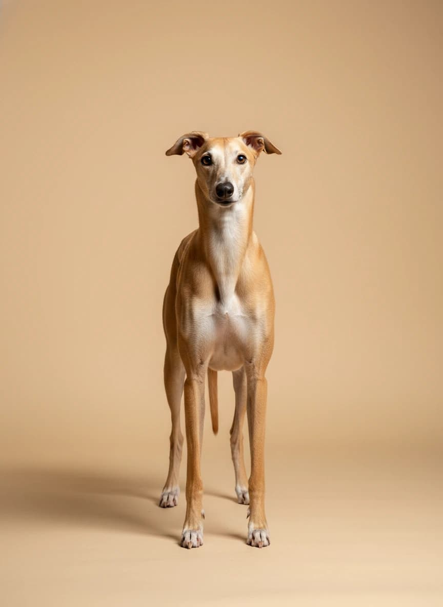 Greyhound
