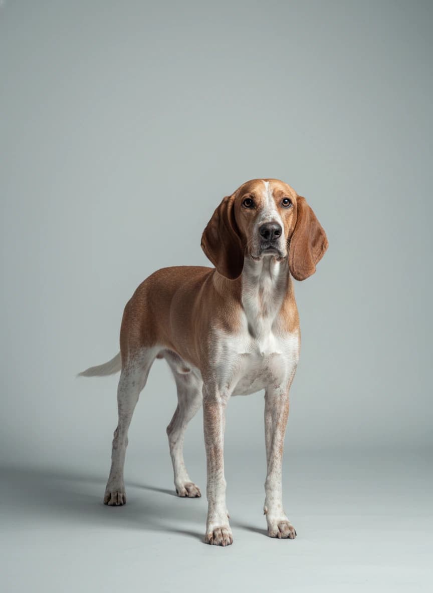 Posavac Hound