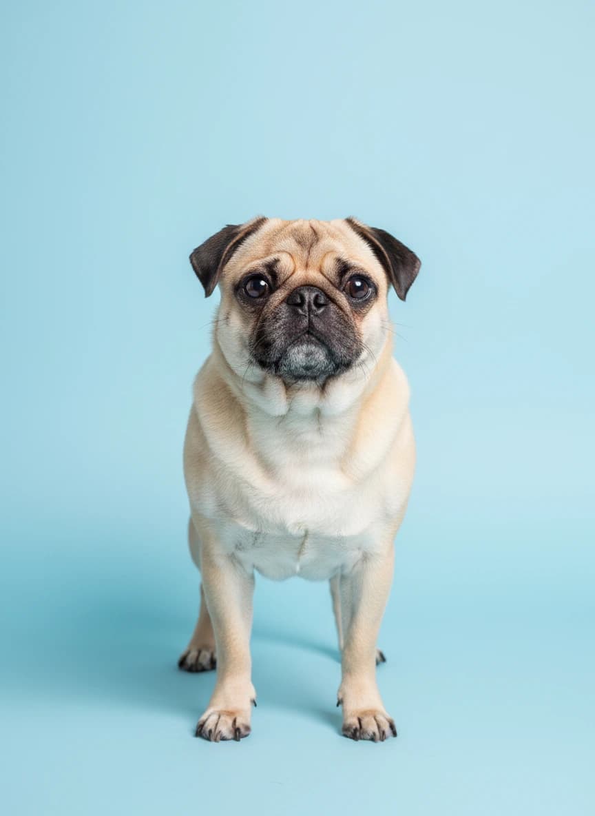 Pug