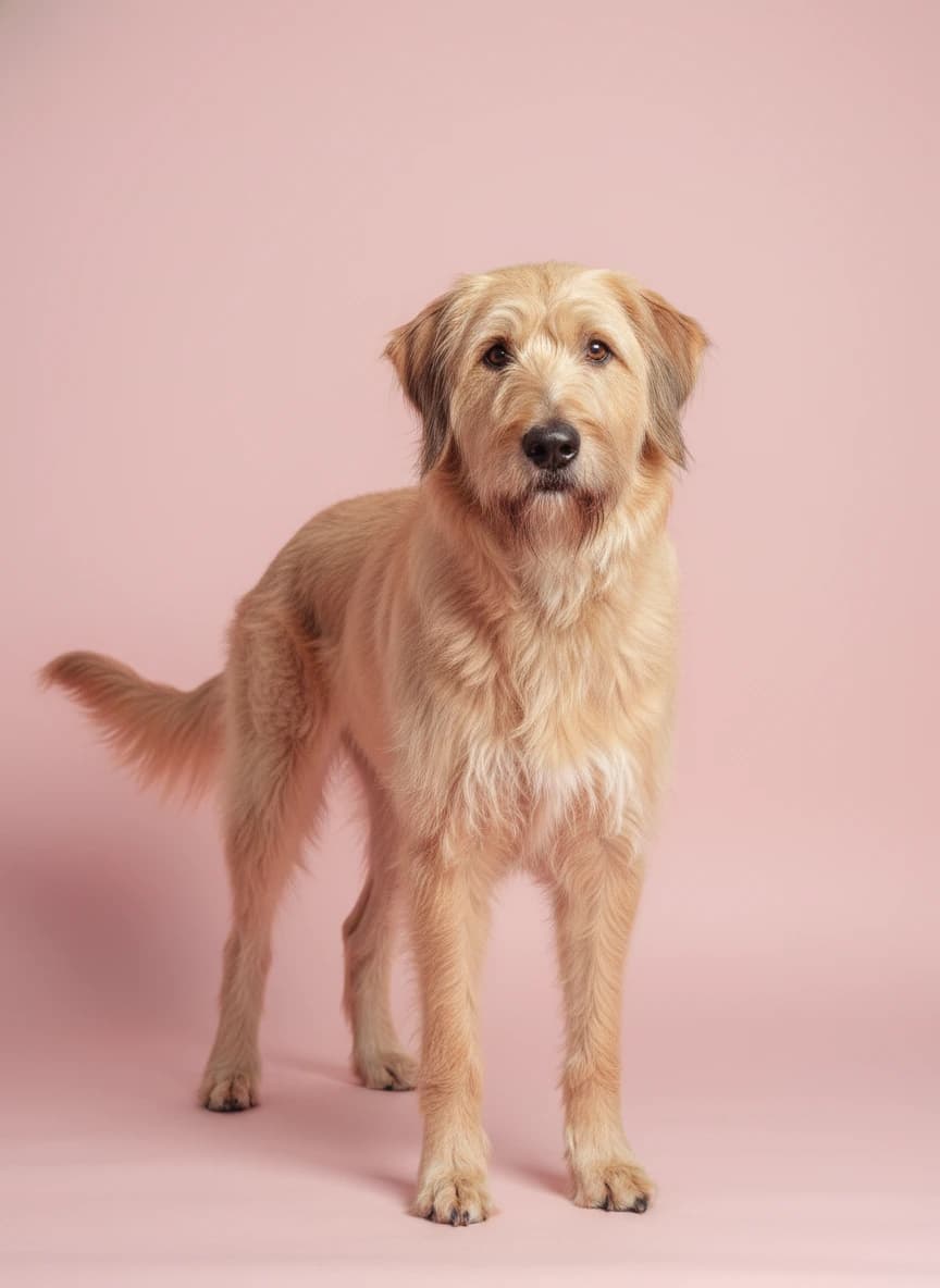 Briard
