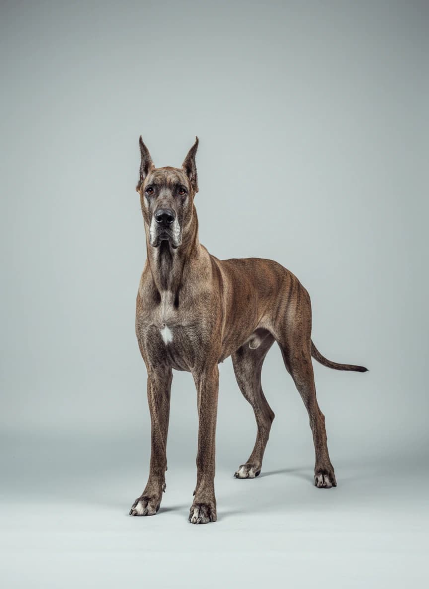 Great Dane