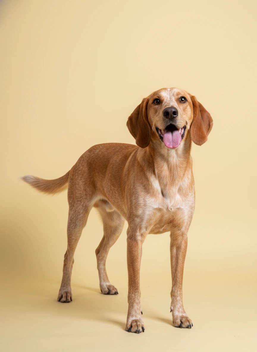 Hygen Hound
