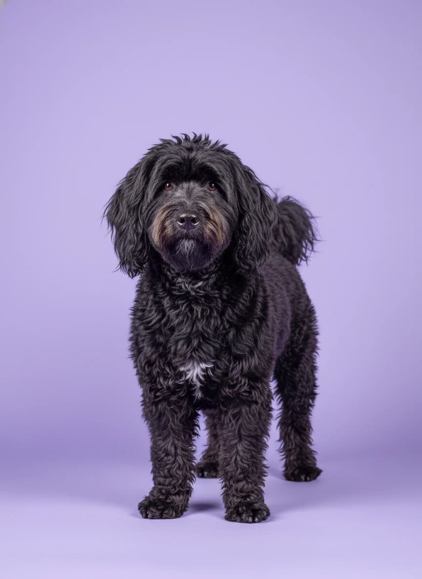 Puli